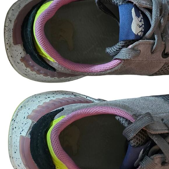 Sorel Sneaker - Picture 4 of 6